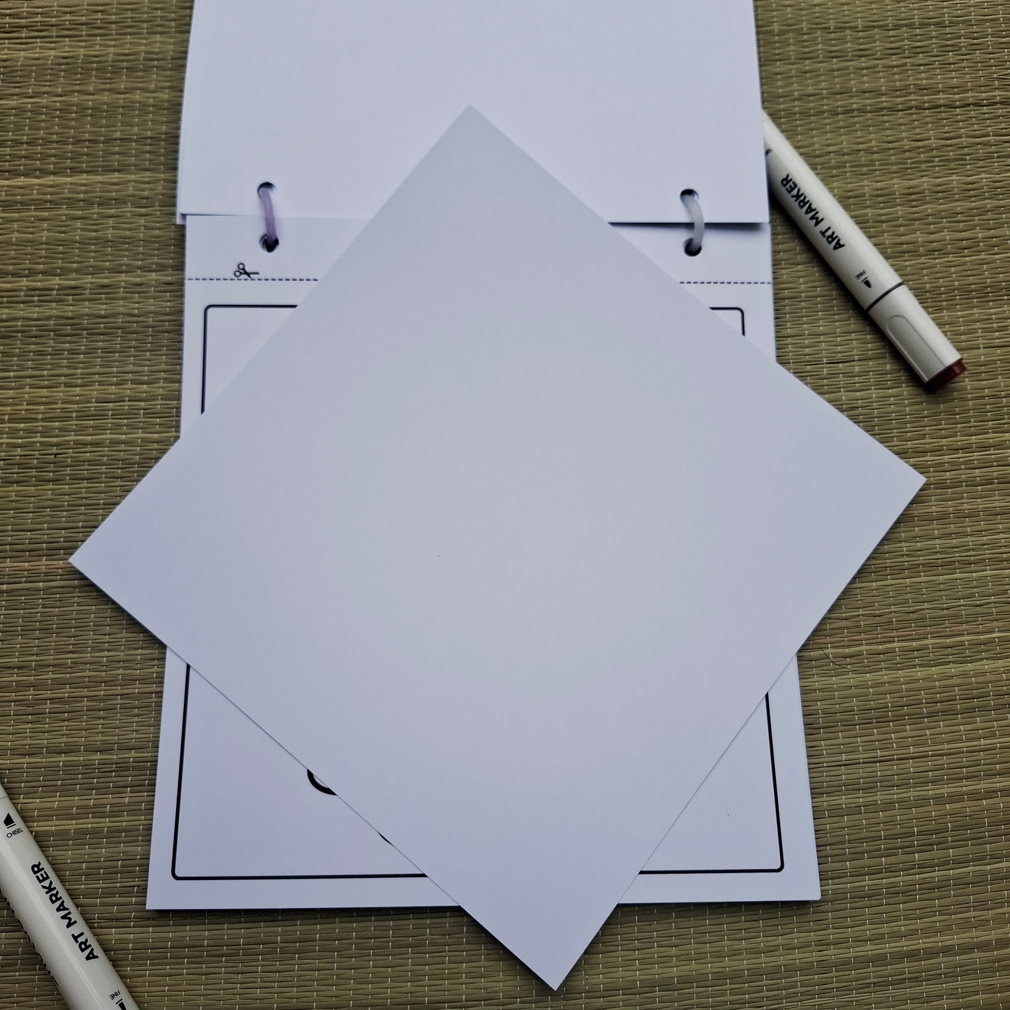 Spooky Sweets & Treats