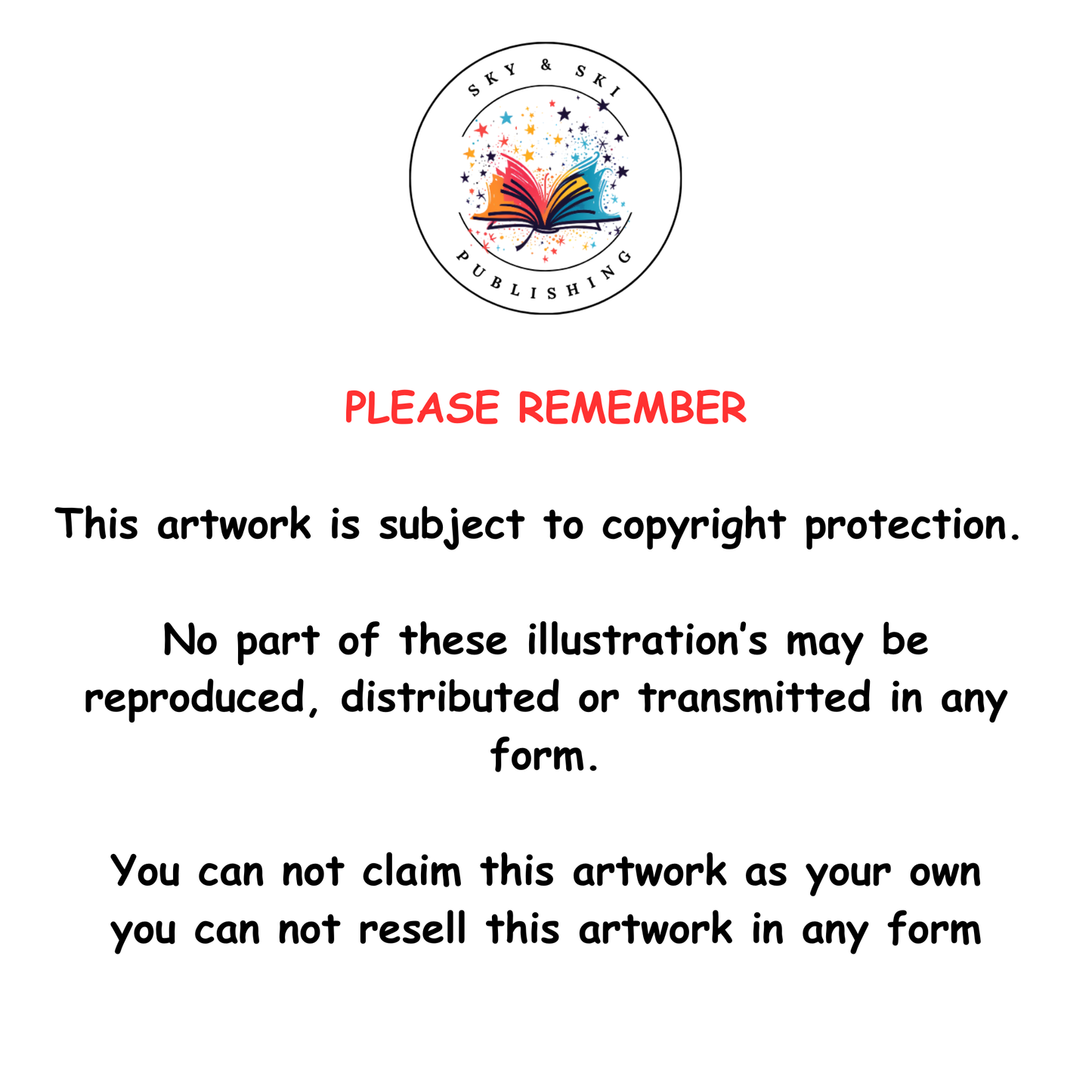 Happy Halloween X6 hand drawn images digital download