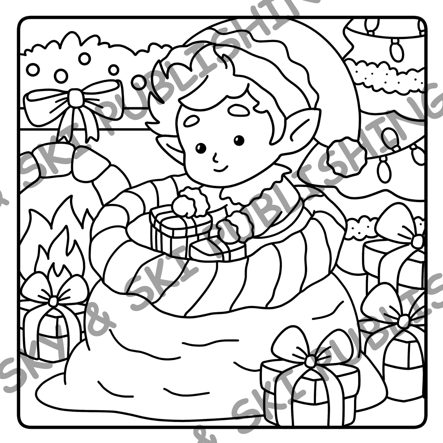 Digital printables