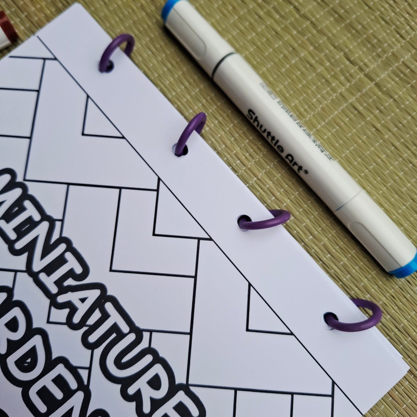 Minature Garden Fairy Bottle Cottage