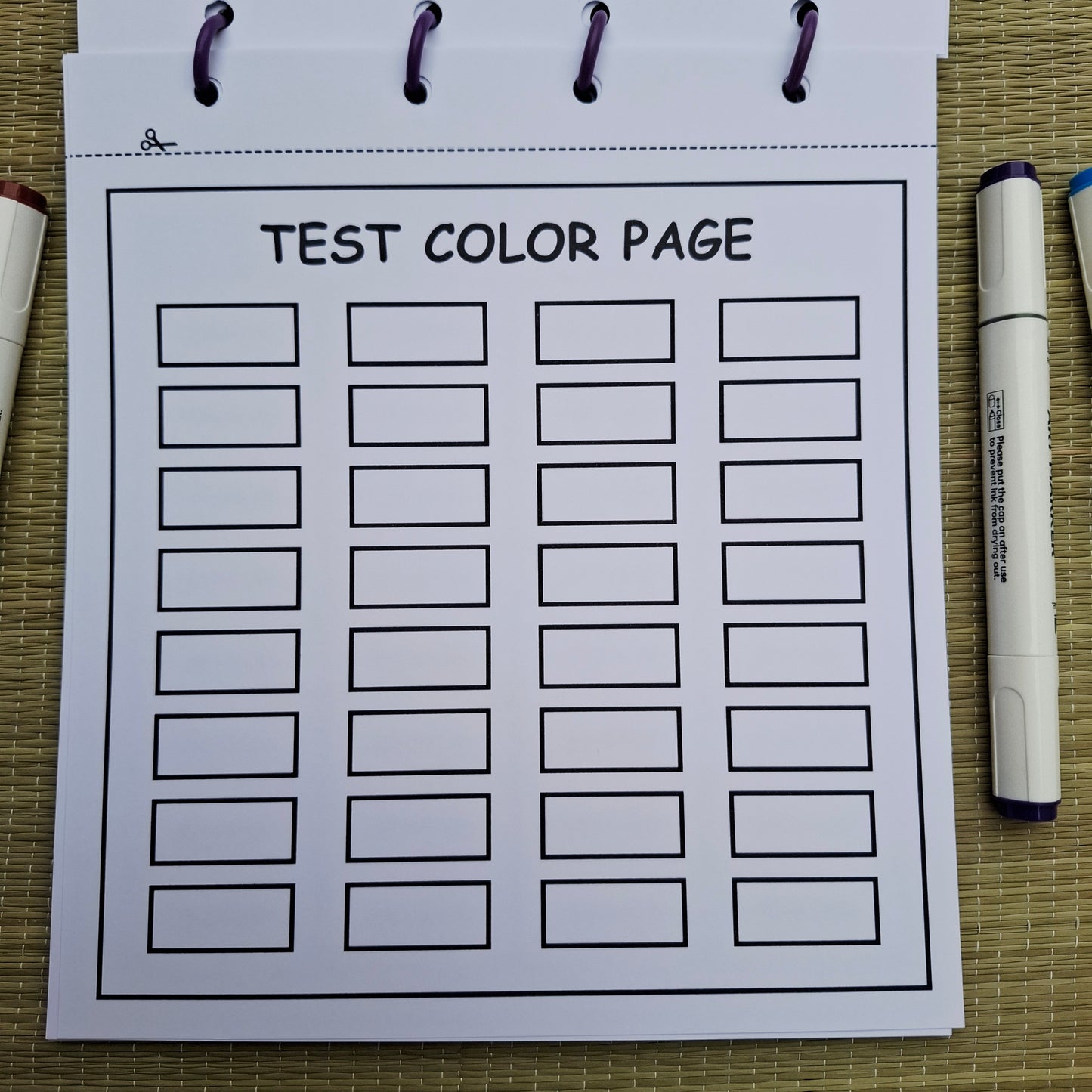 Minature Garden Fairy Bottle Cottage