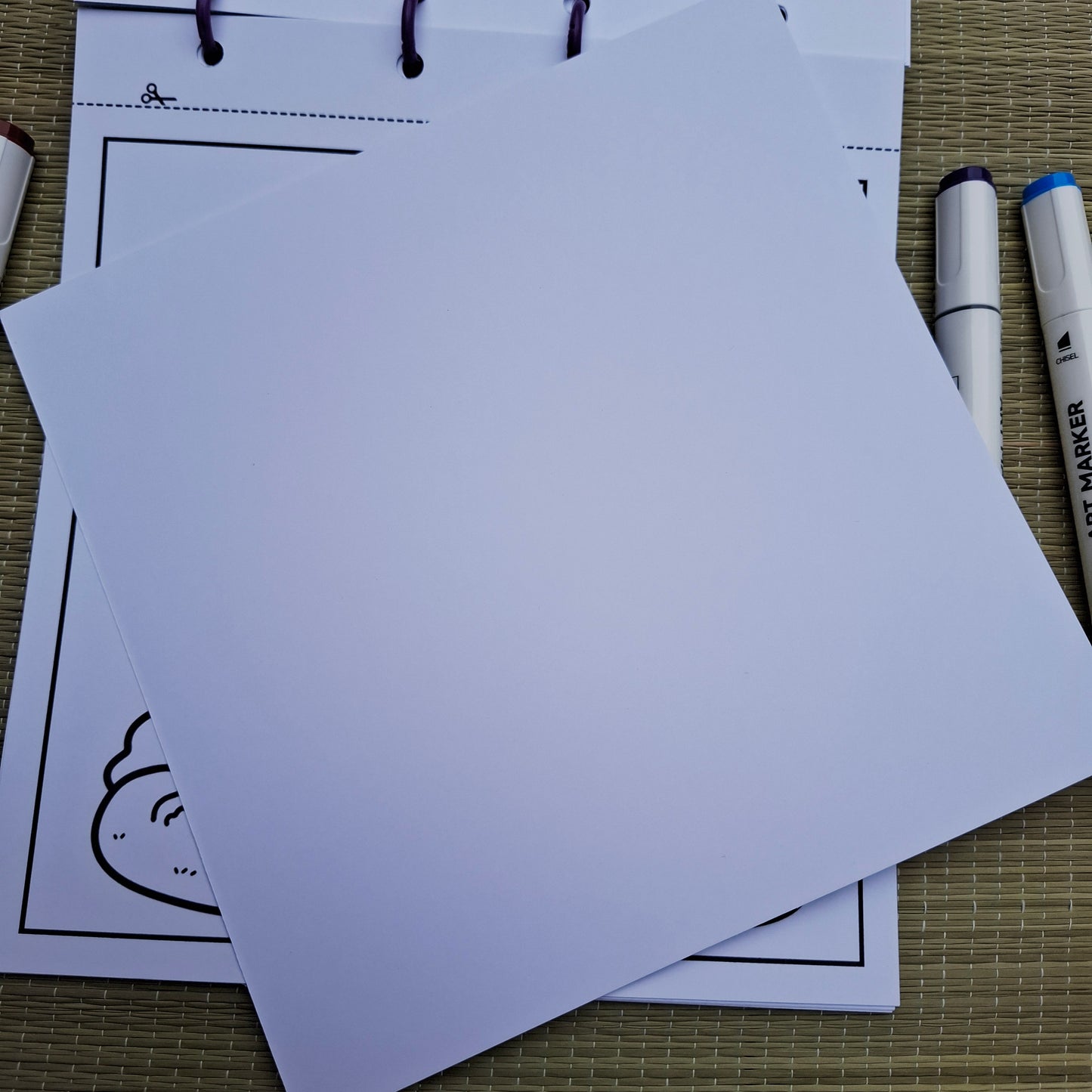 Minature Garden Fairy Bottle Cottage