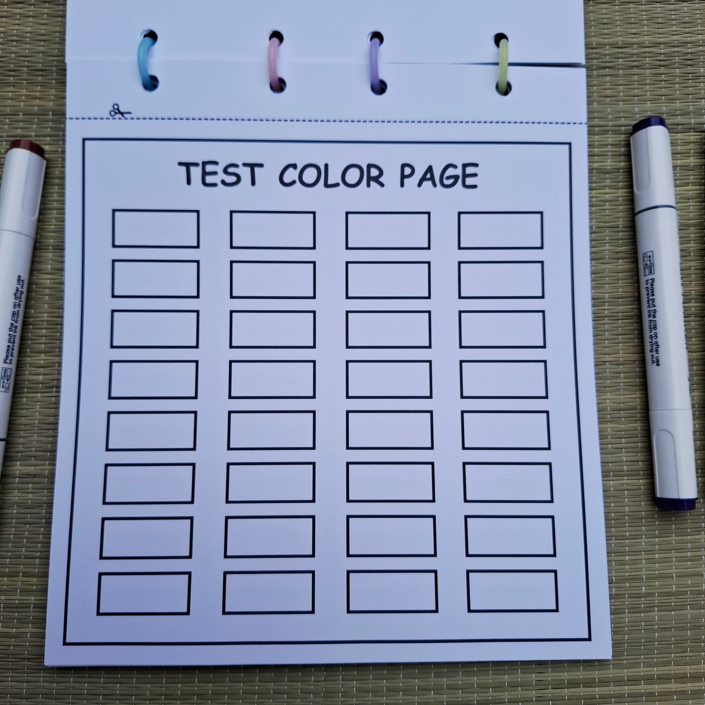 Cozy Bear Bunny & Frog Friends