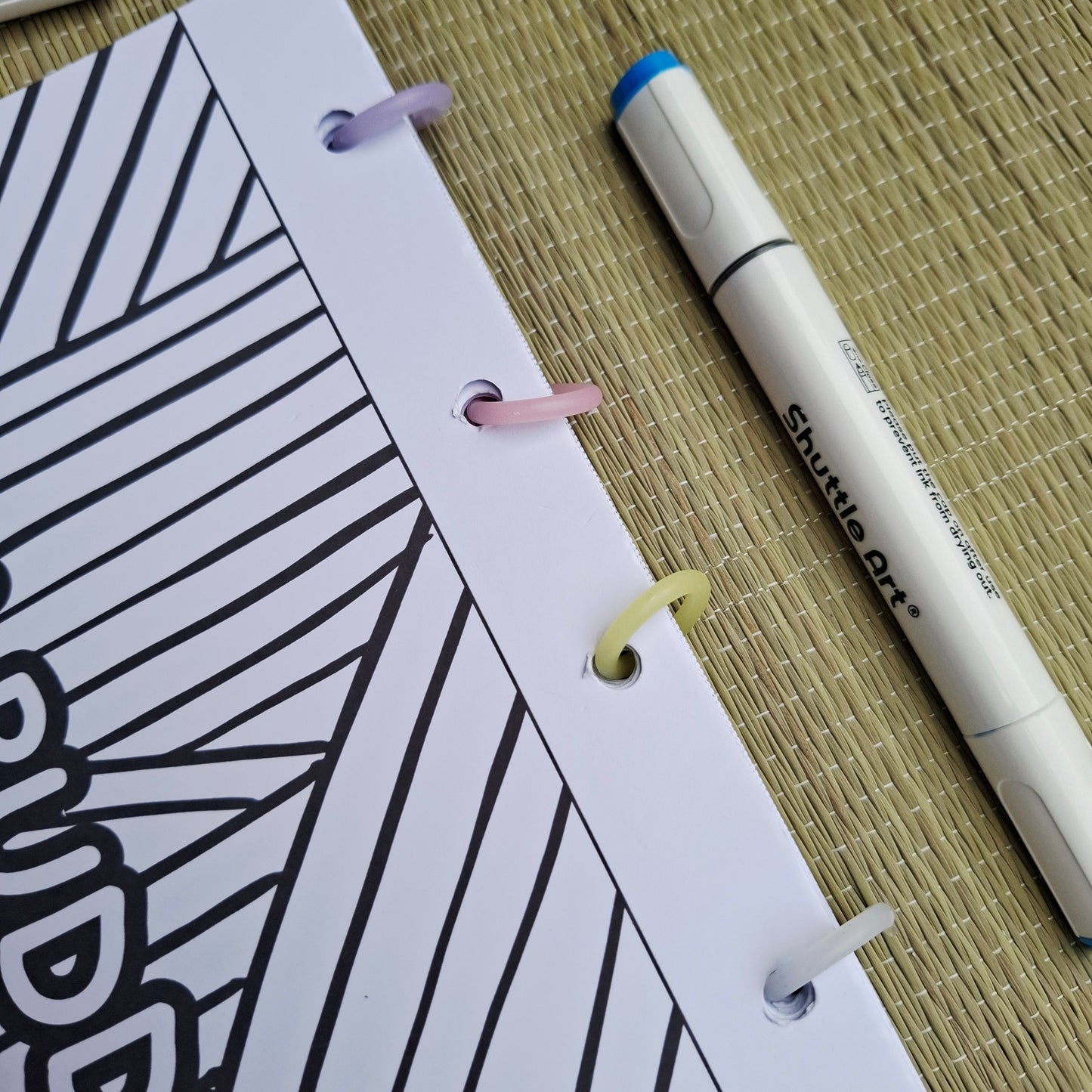 Cozy Buddies Capybara & Friends