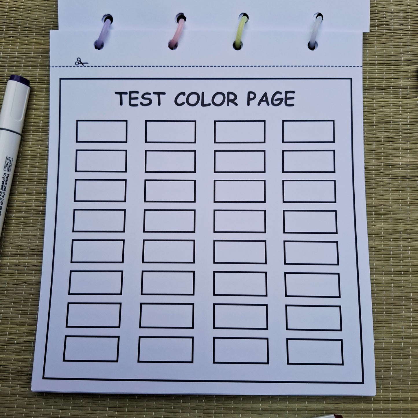 Cozy Buddies Capybara & Friends