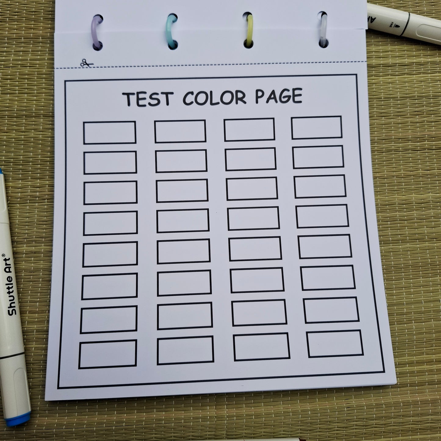 Lazy Day With Cat & Girl + Mothers Day