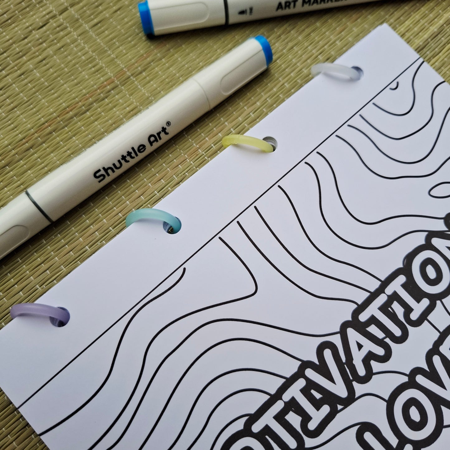 Motivational Love Quotes