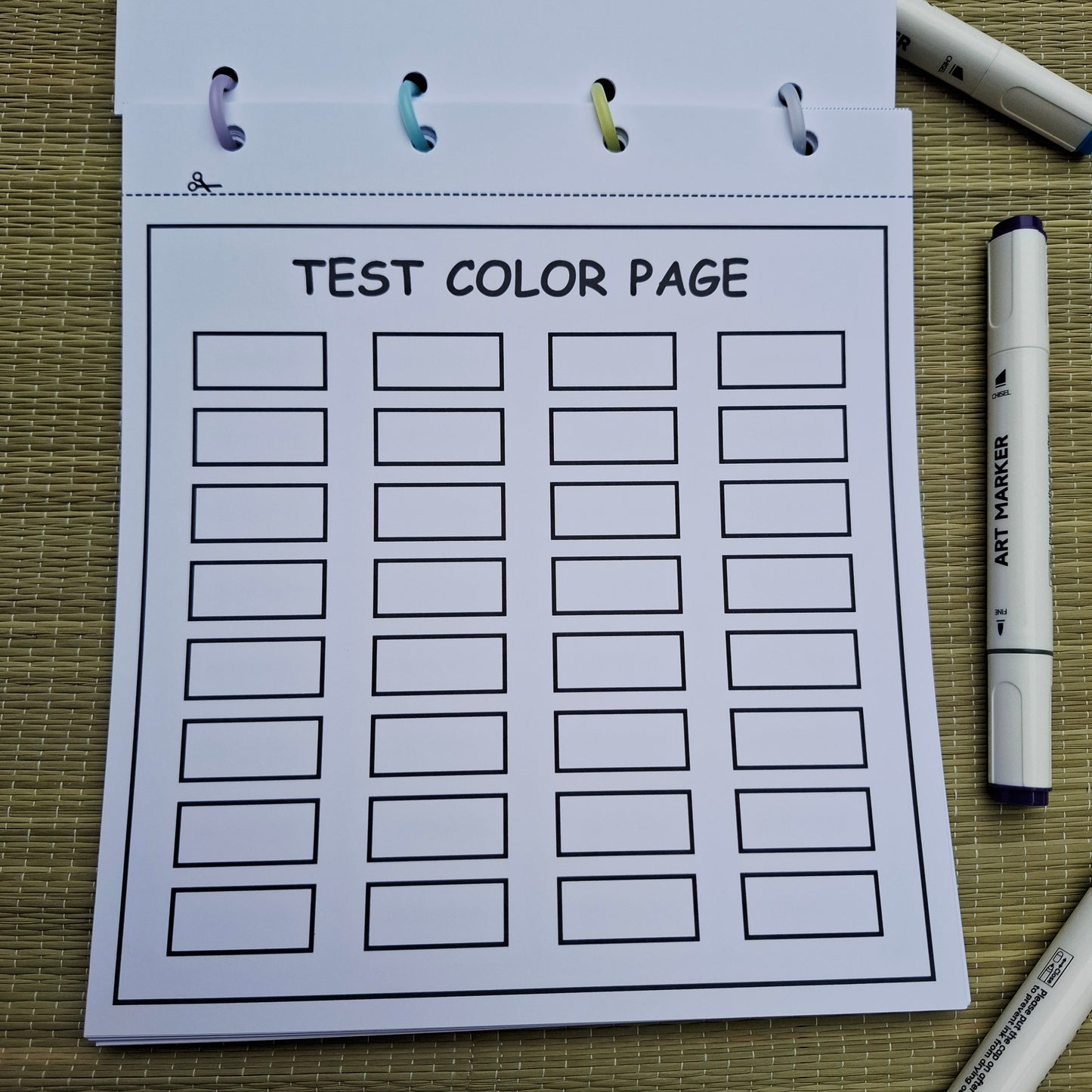 Motivational Love Quotes