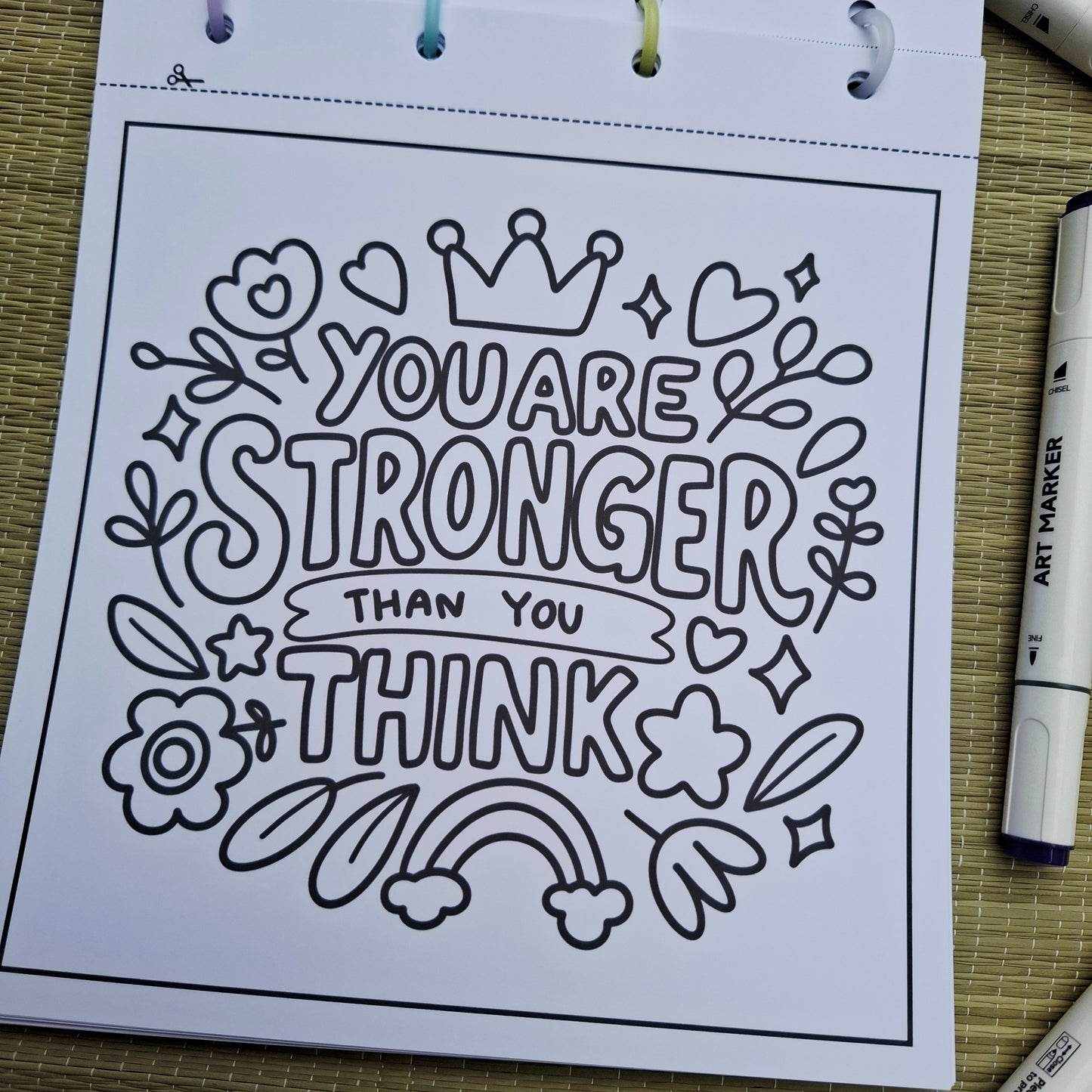 Motivational Love Quotes