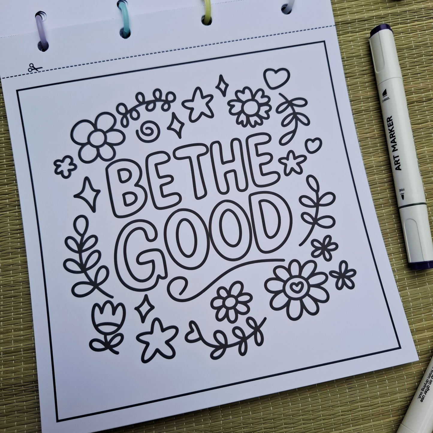 Motivational Love Quotes