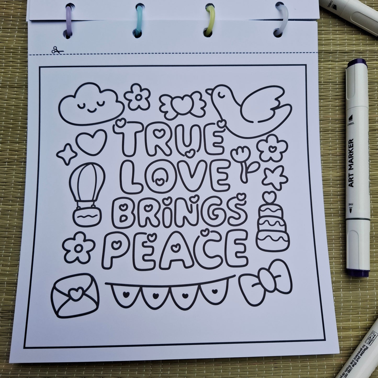 Motivational Love Quotes