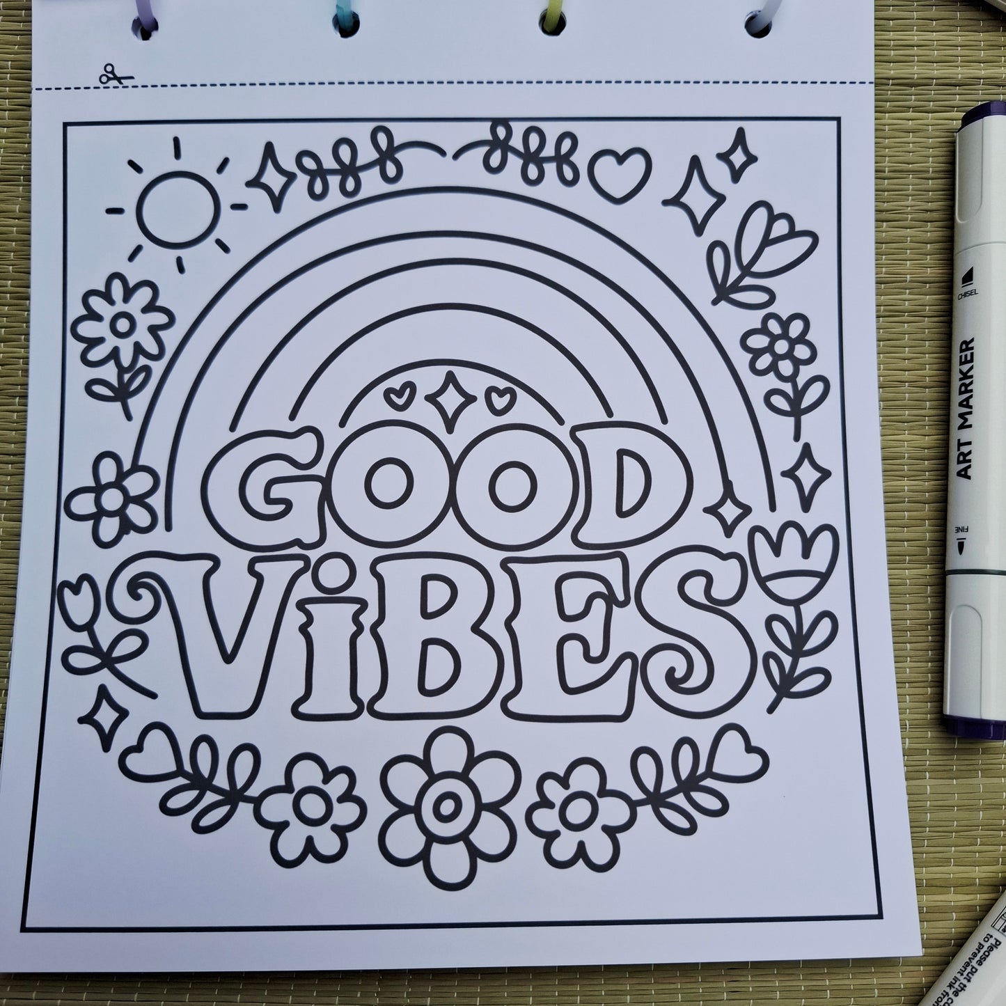 Motivational Love Quotes