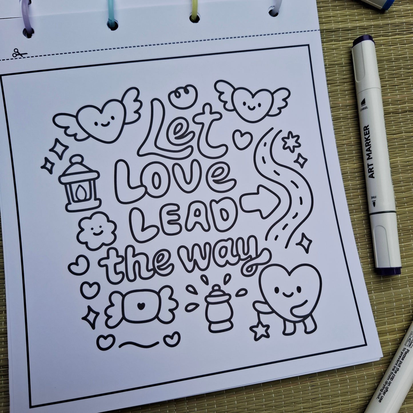 Motivational Love Quotes