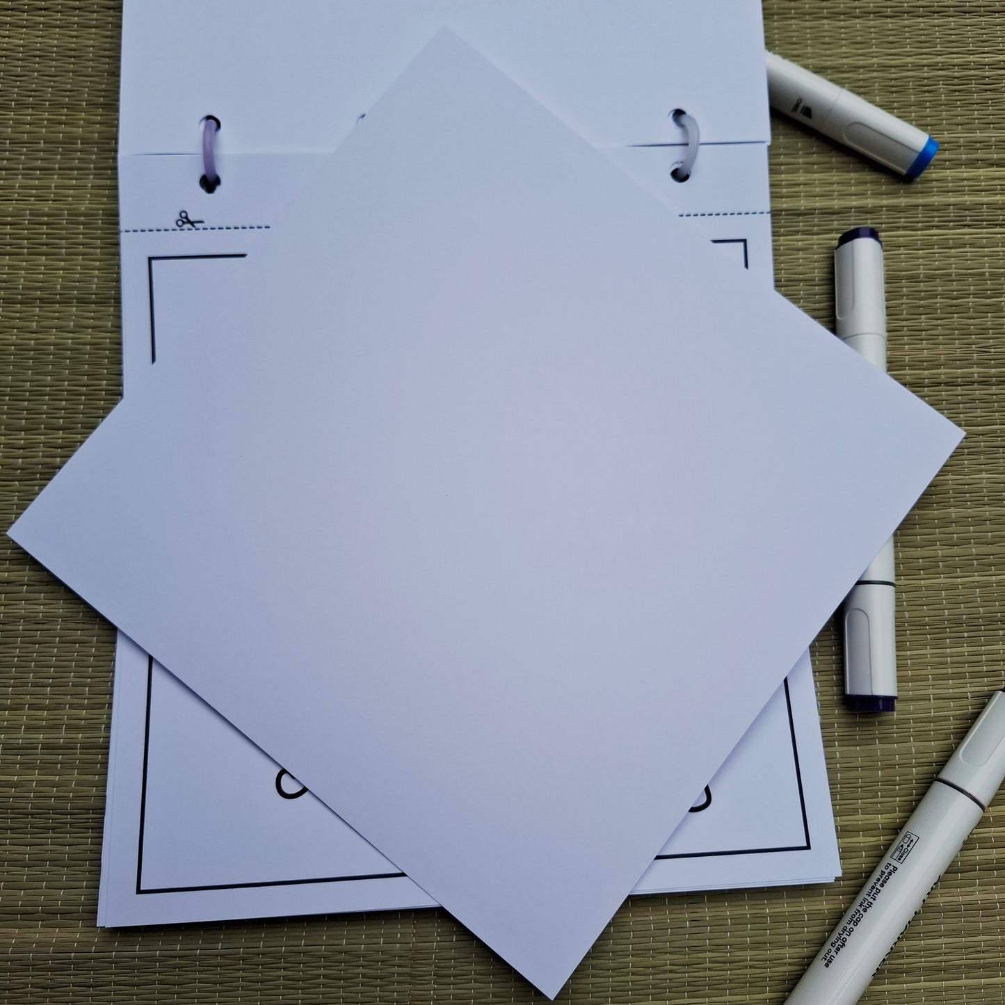 Motivational Love Quotes