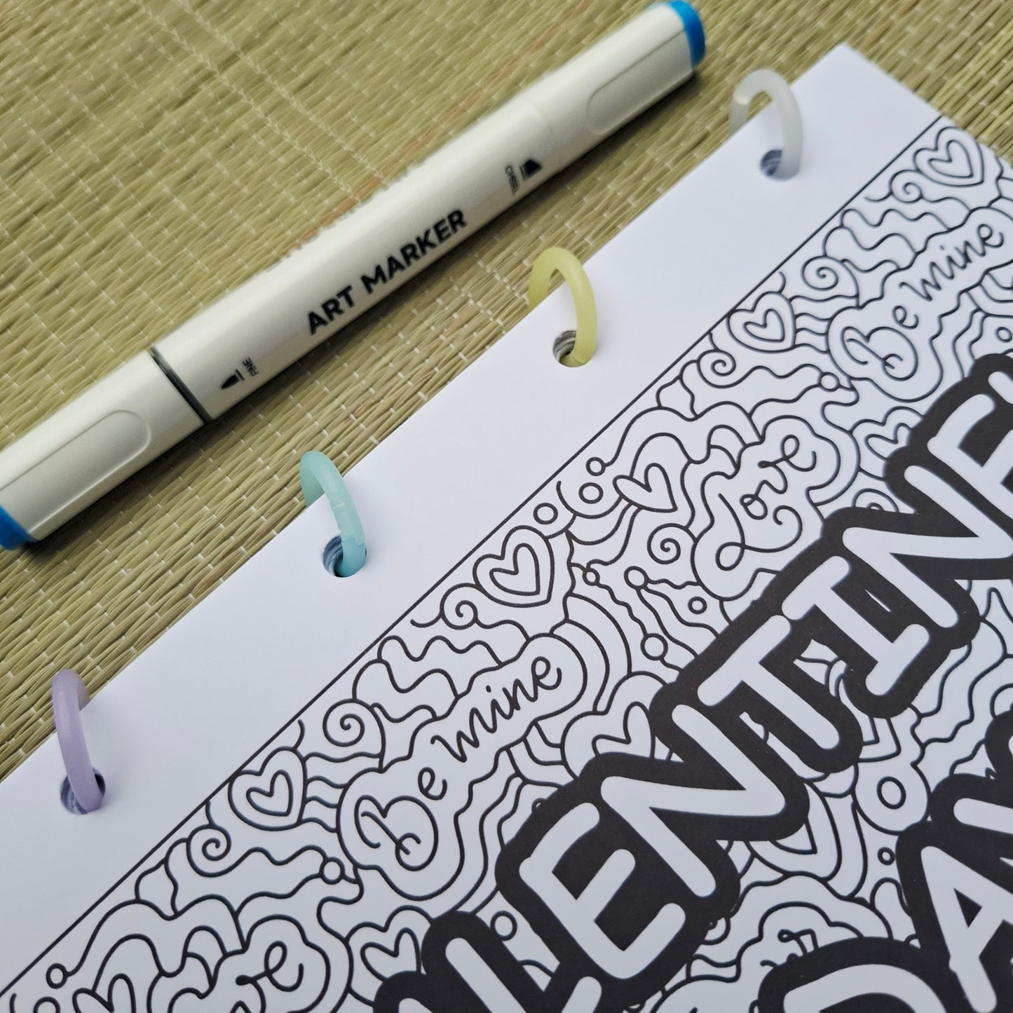 Valentines Day Valentine 90's Love