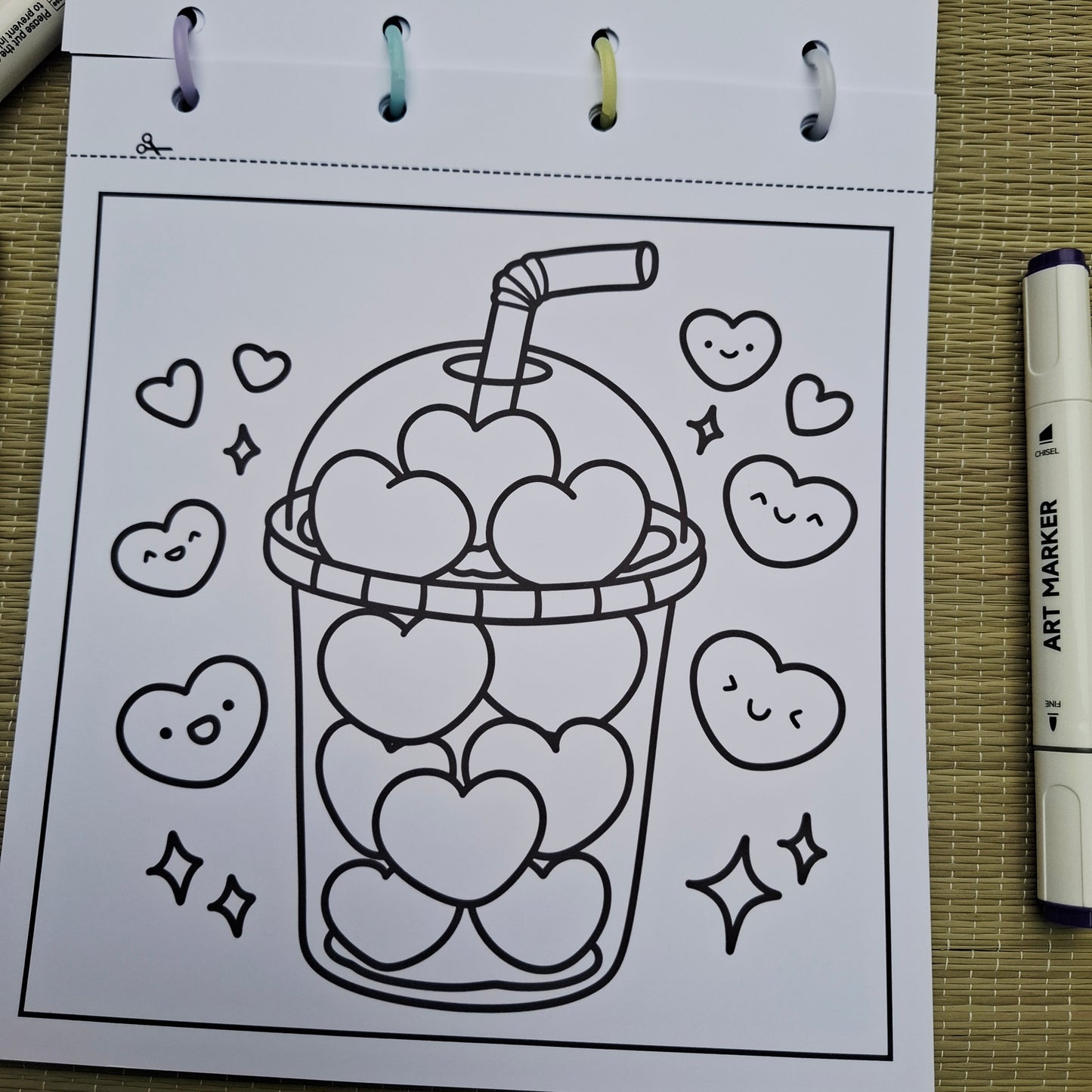 Valentines Day Valentine 90's Love