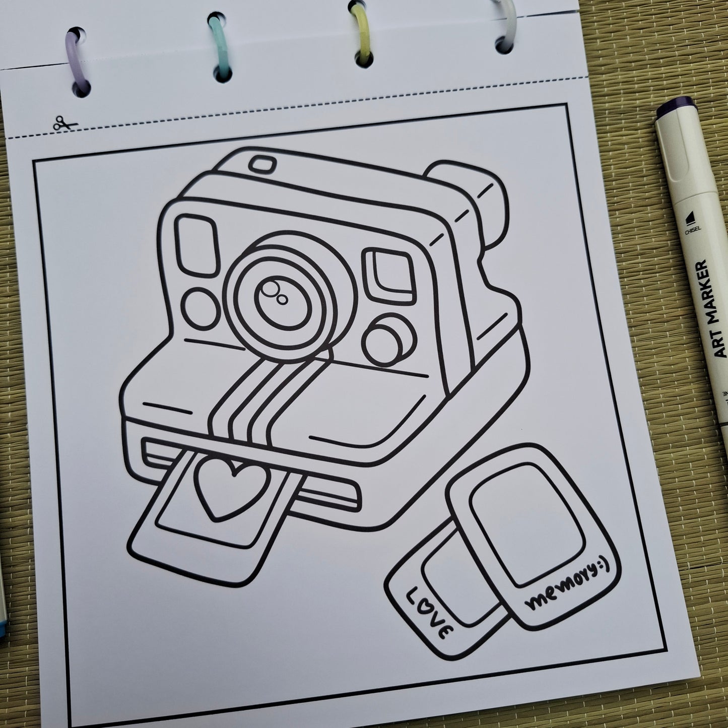 Valentines Day Valentine 90's Love