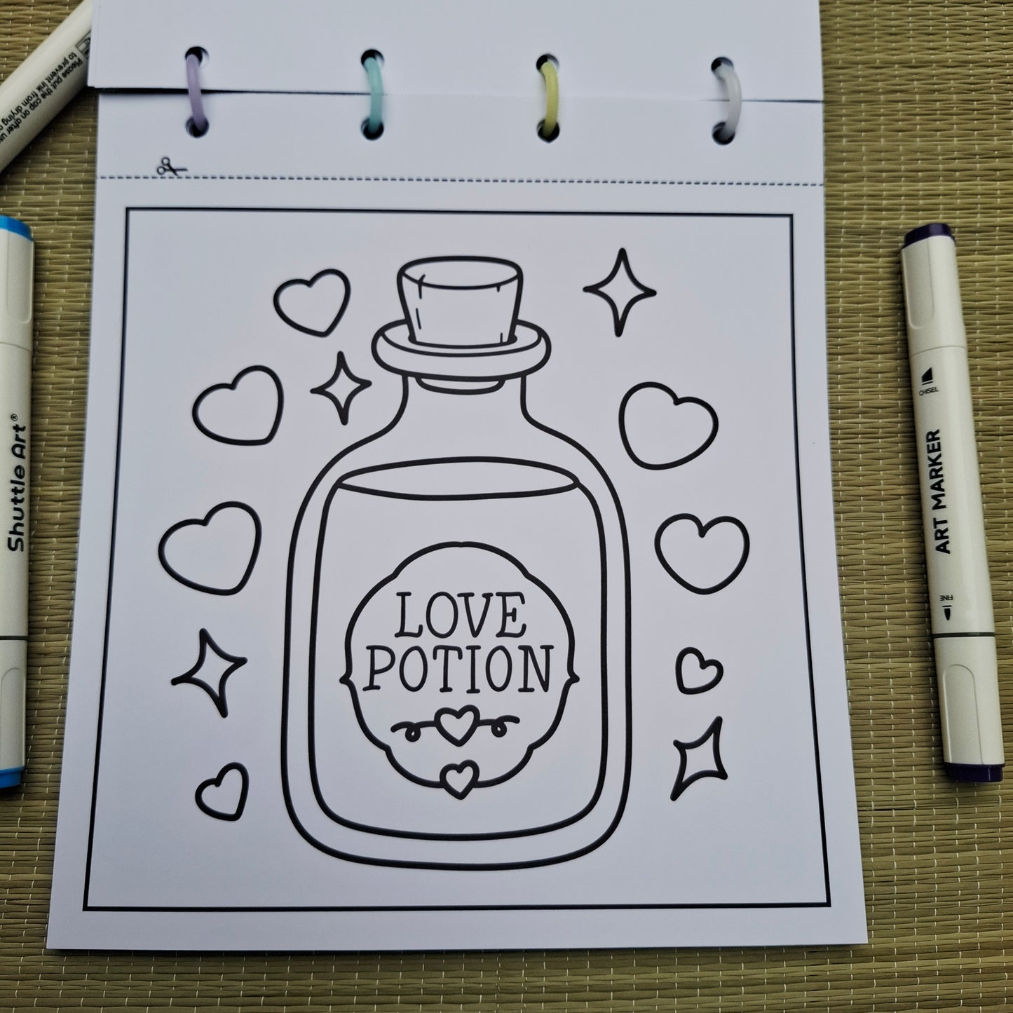 Valentines Day Valentine 90's Love