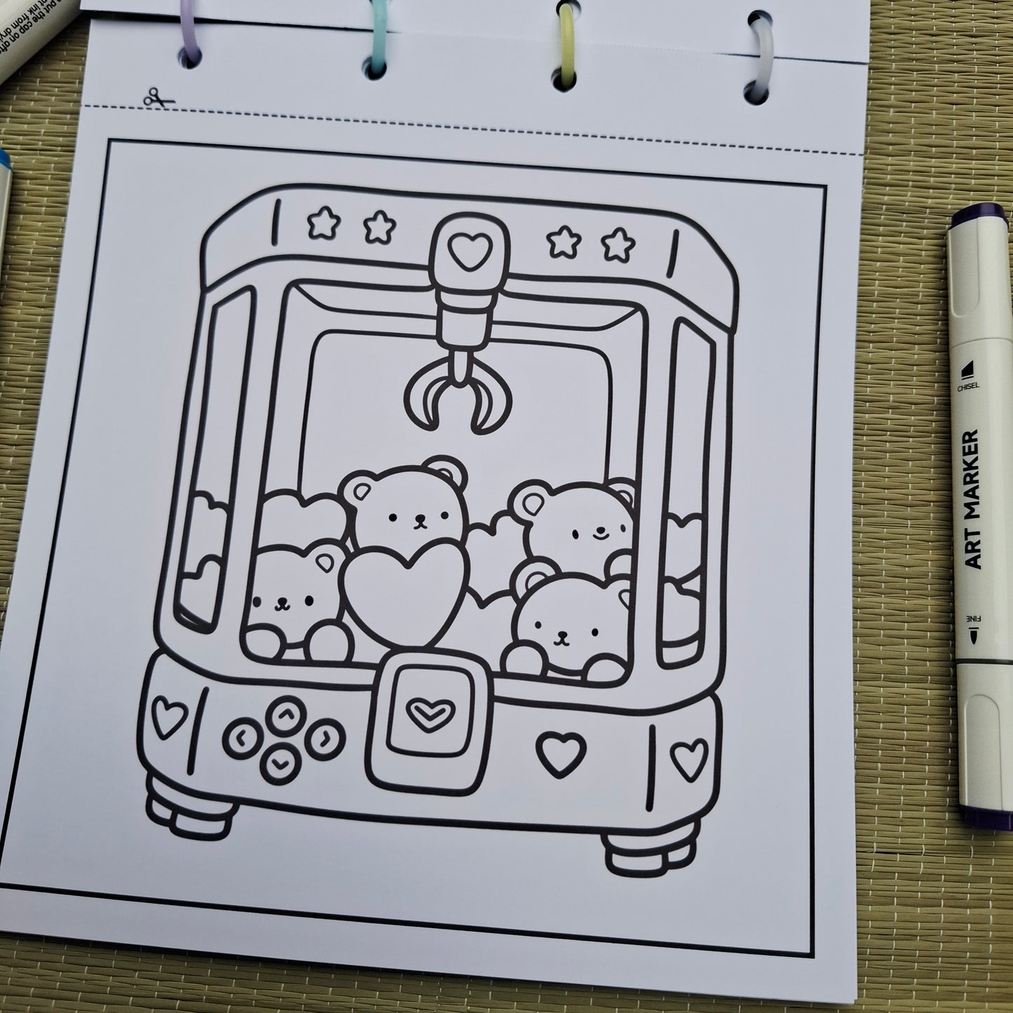 Valentines Day Valentine 90's Love