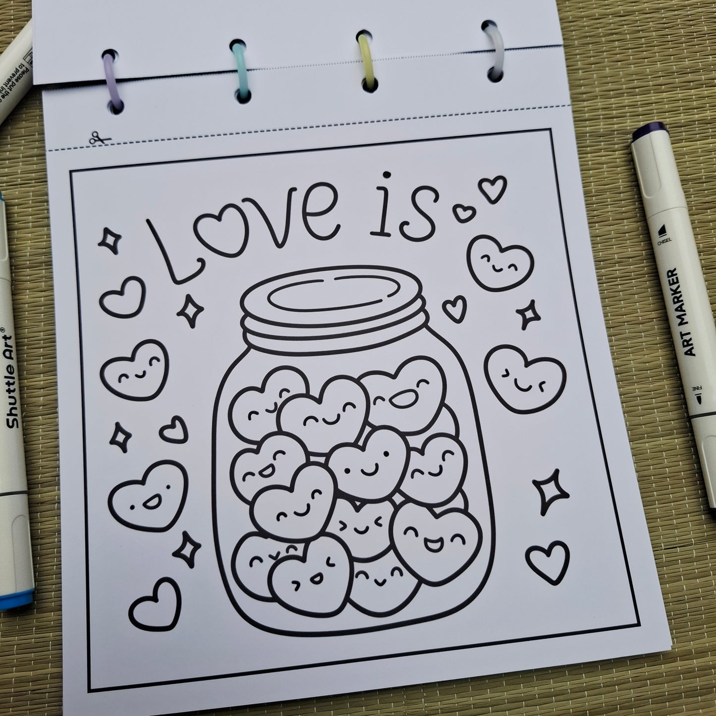 Valentines Day Valentine 90's Love