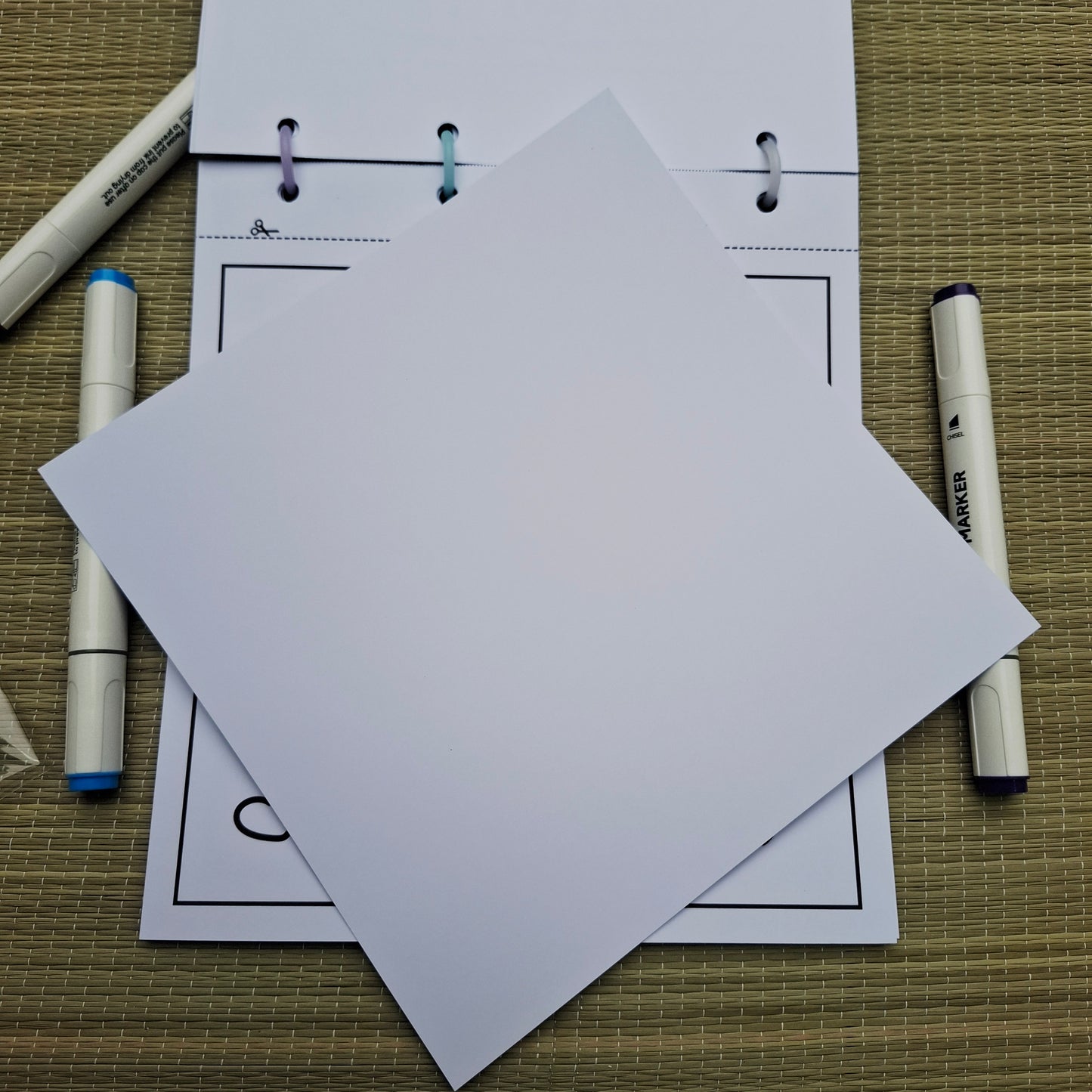 Valentines Day Valentine 90's Love