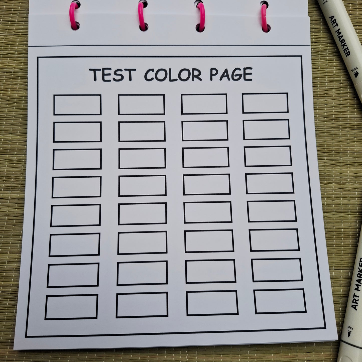 Cozy Crime Scenes Silly Goose Cappy The Buddy