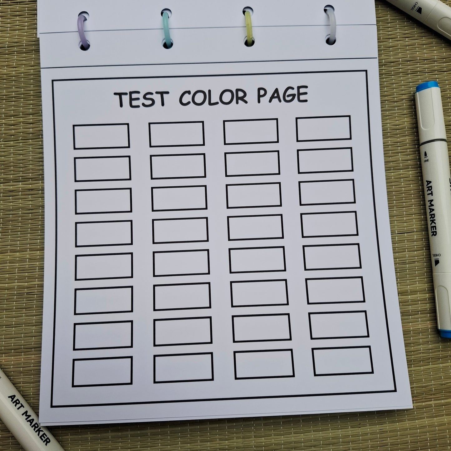 Veggie Life Foodie Friends