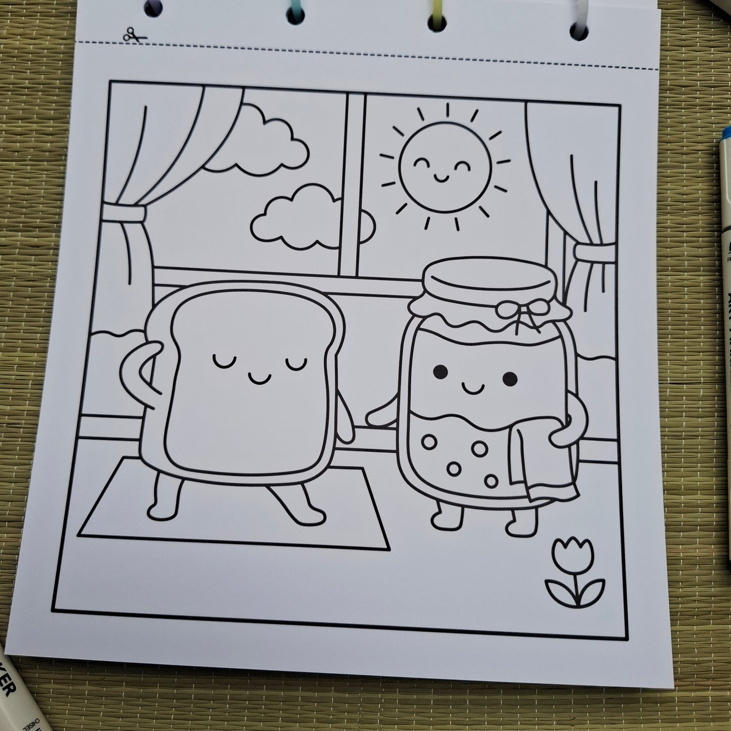 Veggie Life Foodie Friends