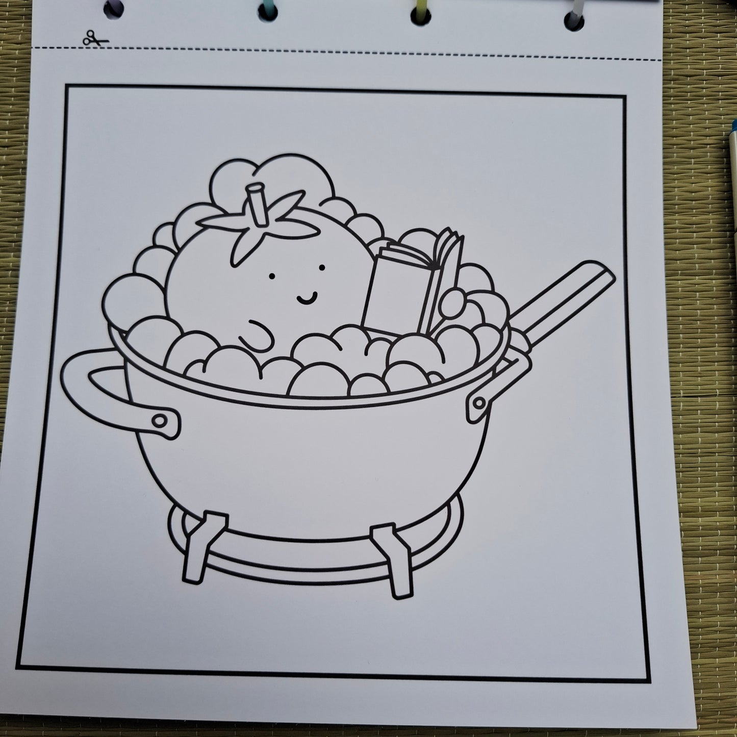 Veggie Life Foodie Friends