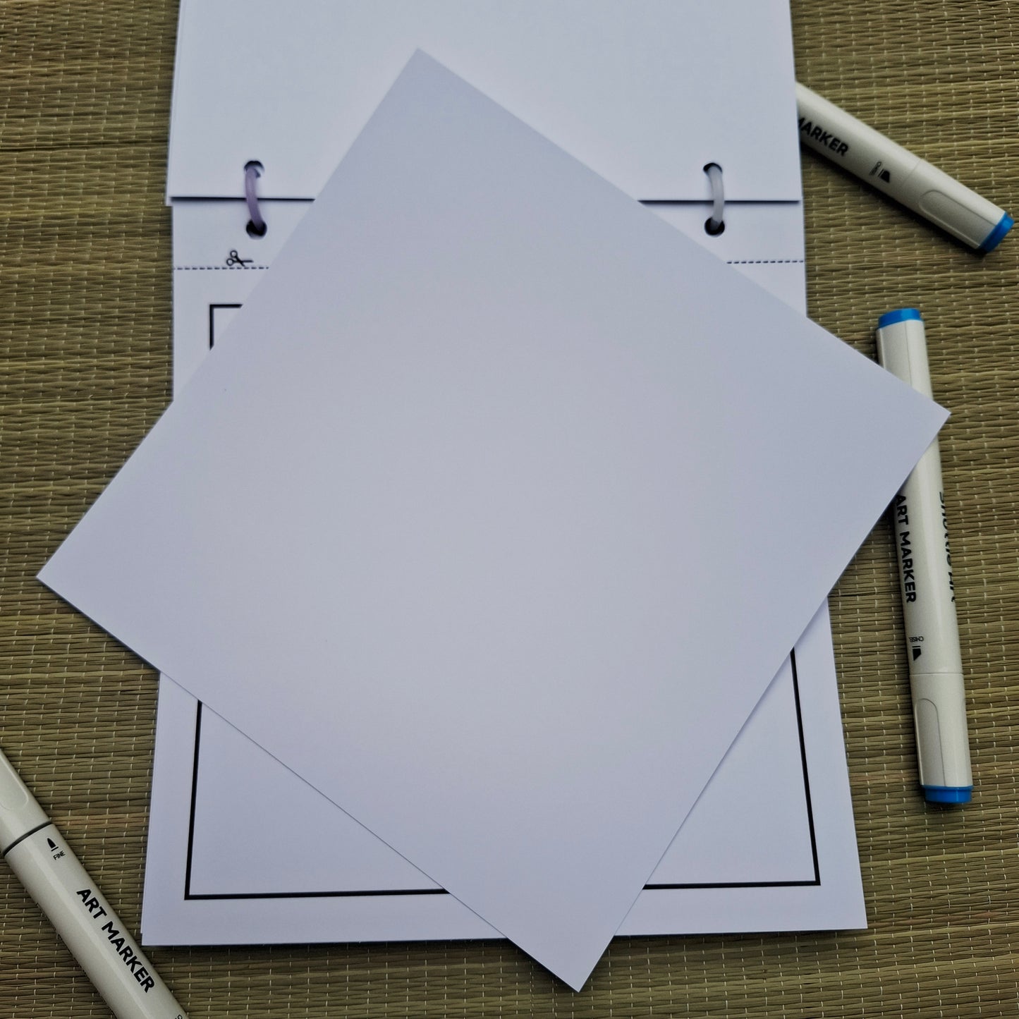 Veggie Life Foodie Friends