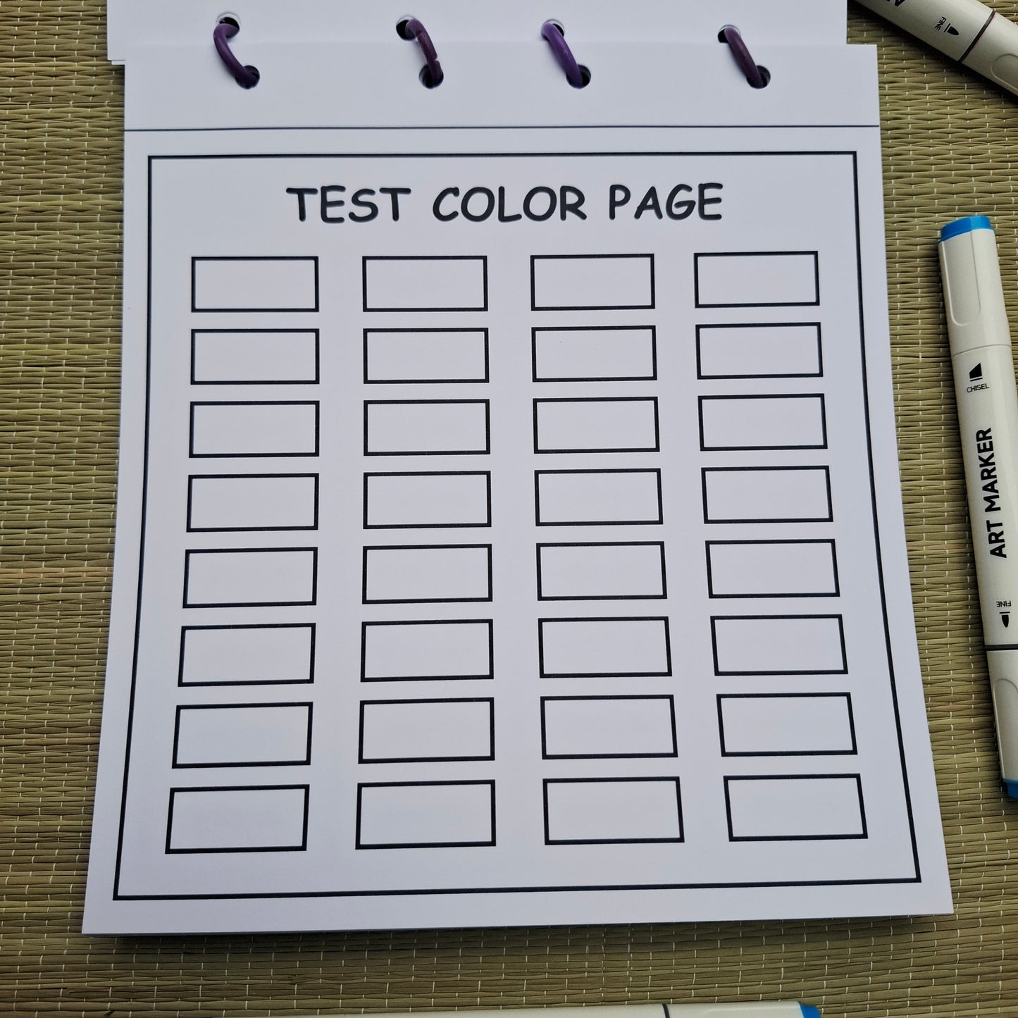 Creepy Cutie Spooky Hygge