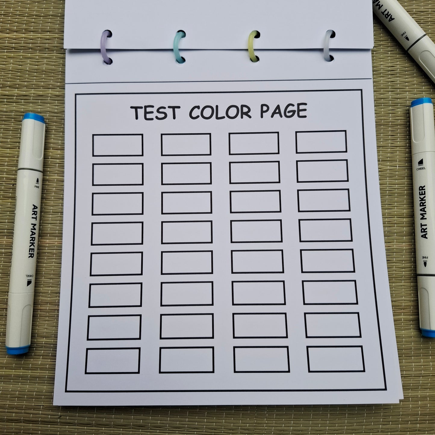 Spooky Cute Potion Halloween Shop