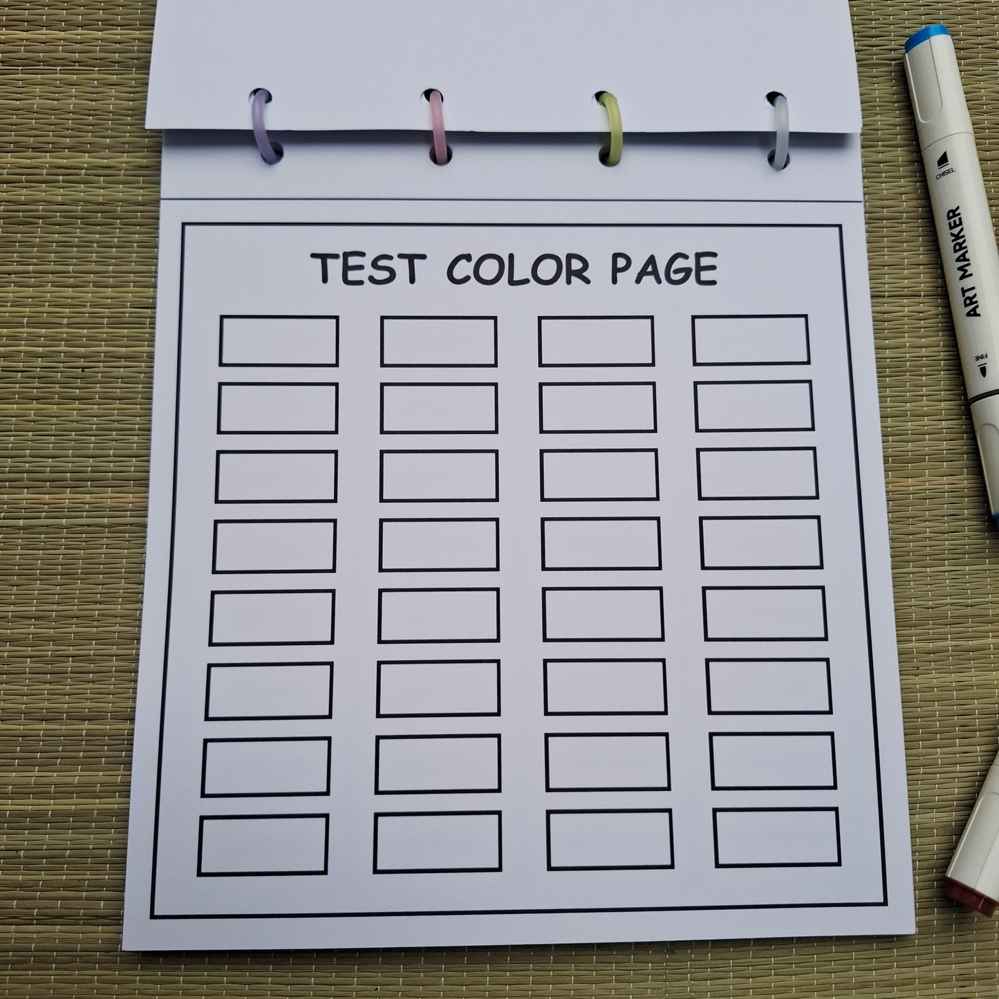 Spooky Food & Drinks Spooky Cozy