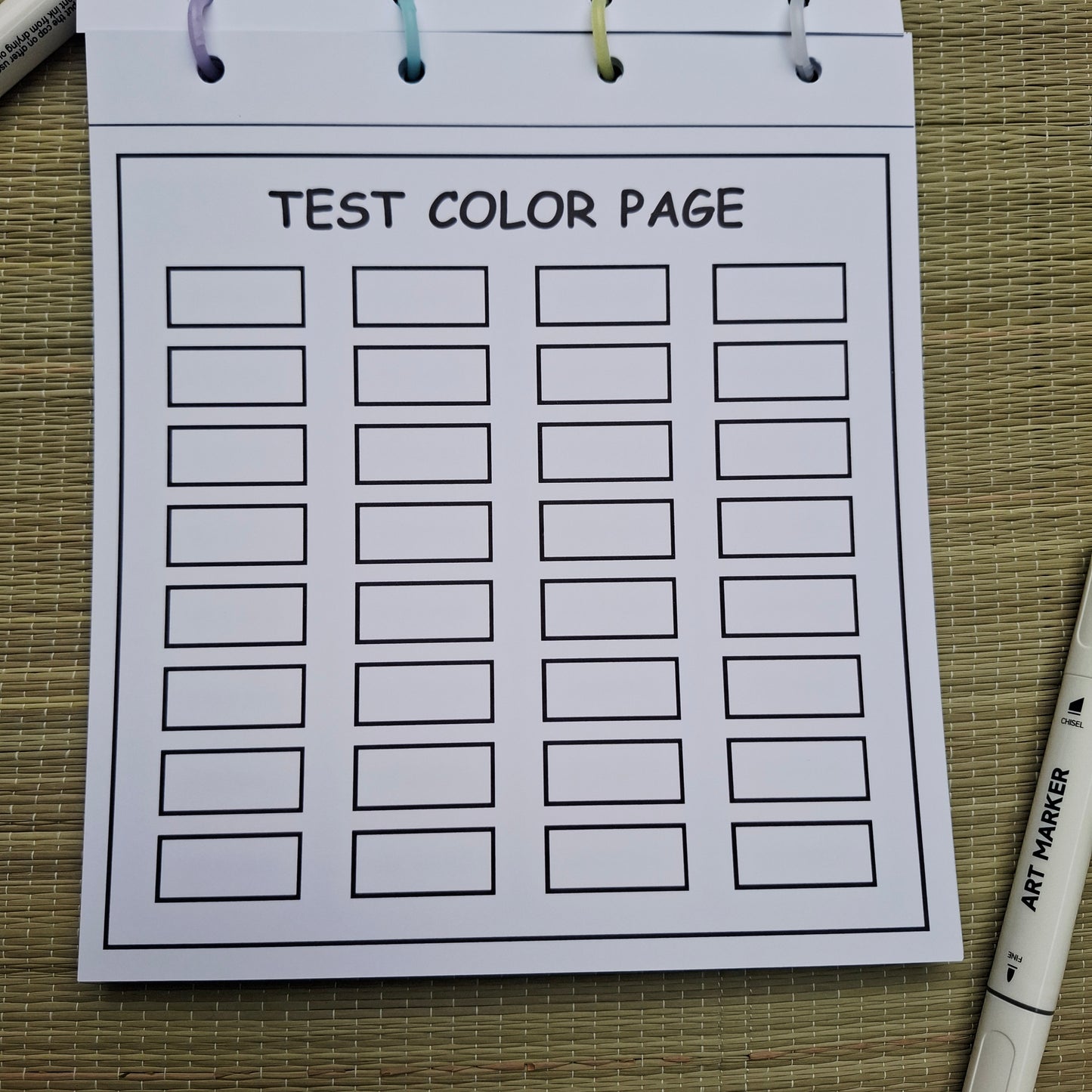 Capybara Christmas Gnome & Elf