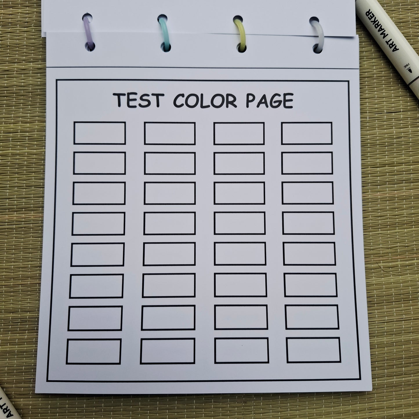 Spooky Sweets & Treats