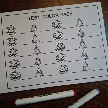 Christmas Nightmares 20 Frightfully Festive Images