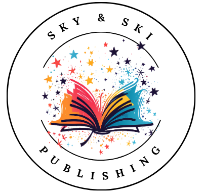 Sky&Ski publishing